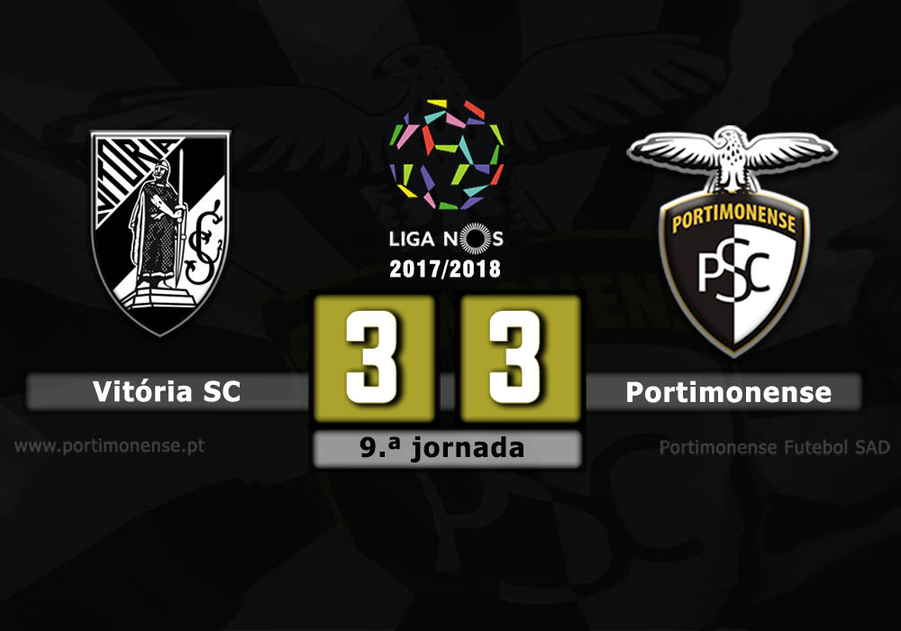 FICHA E MOMENTOS DO JOGO