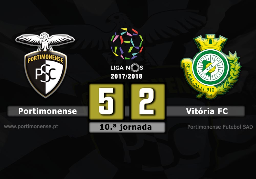 FICHA E MOMENTOS DO JOGO