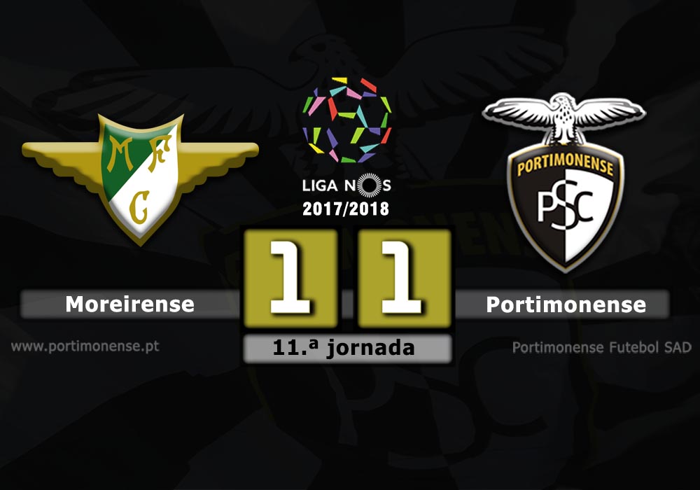 FICHA E MOMENTOS DO JOGO