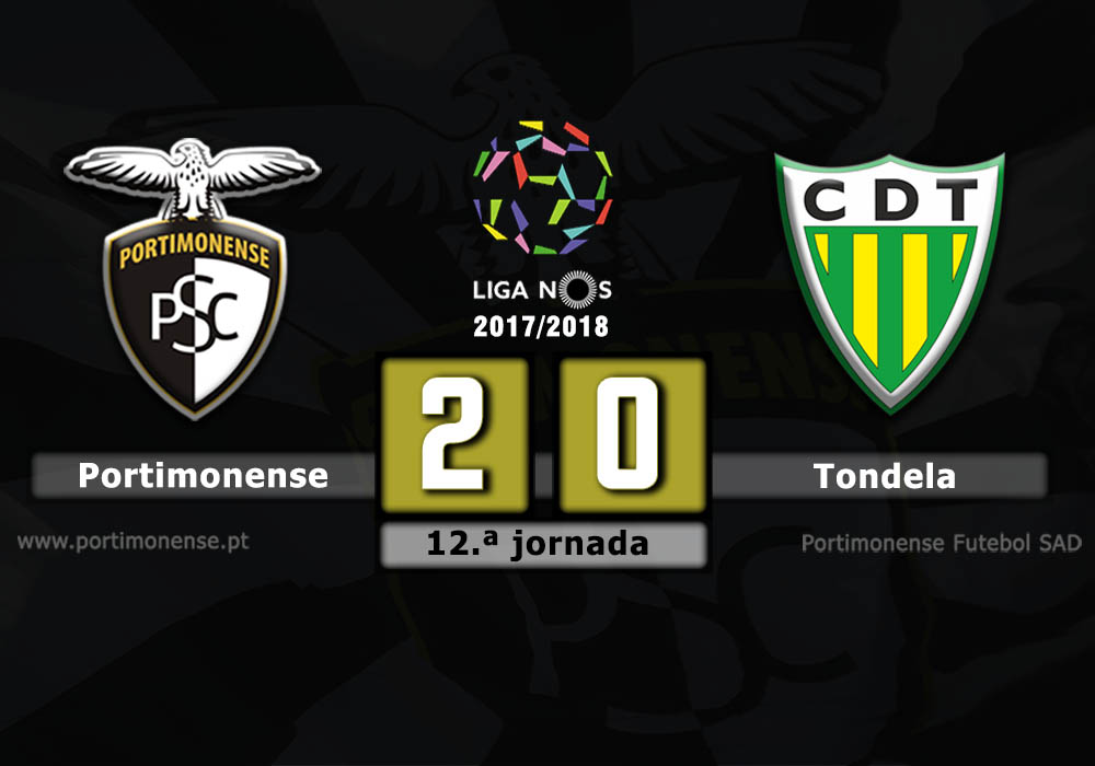 FICHA E MOMENTOS DO JOGO