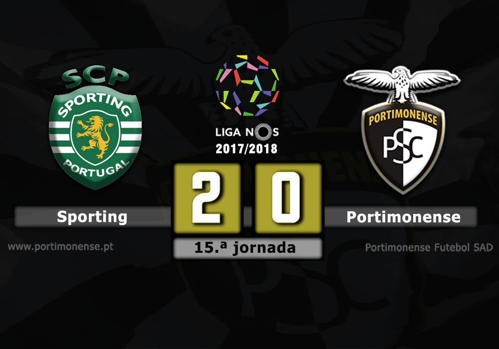 FICHA E MOMENTOS DO JOGO