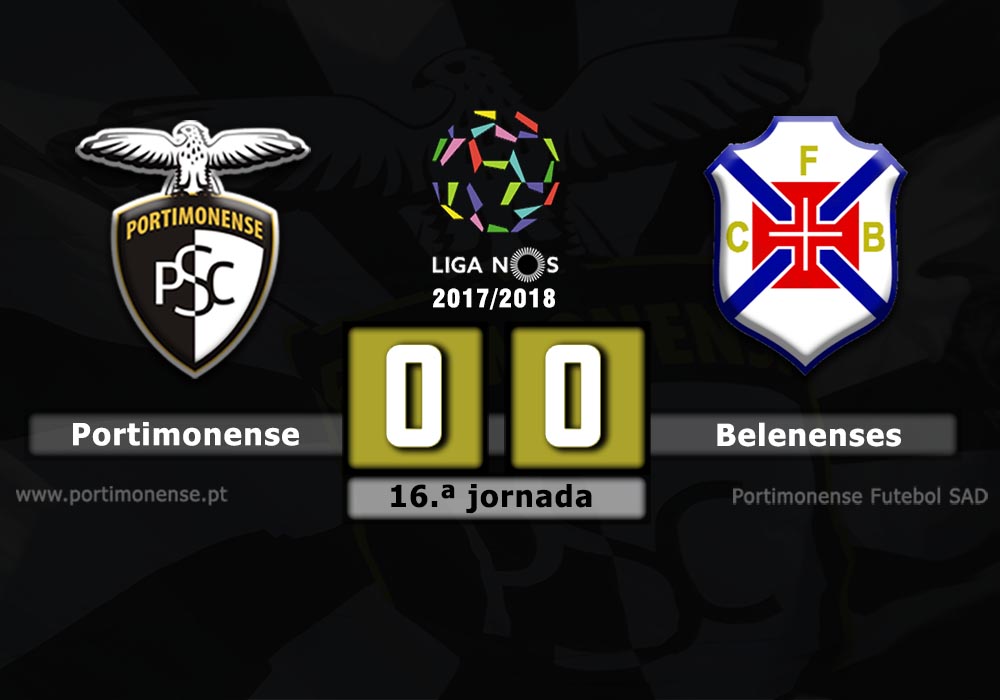 FICHA E MOMENTOS DO JOGO