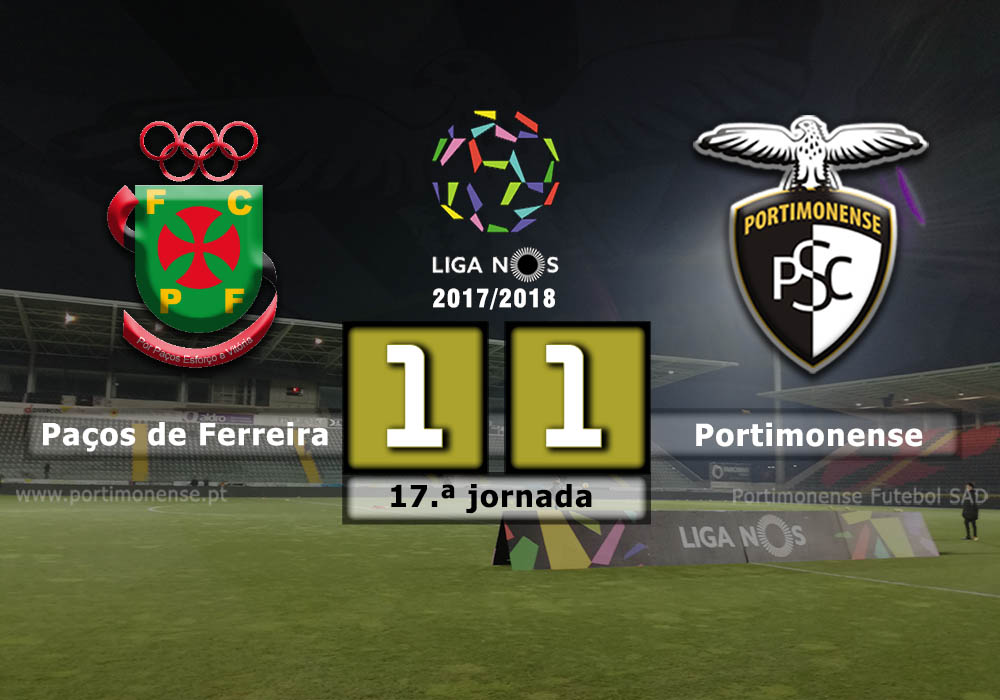 FICHA E MOMENTOS DO JOGO