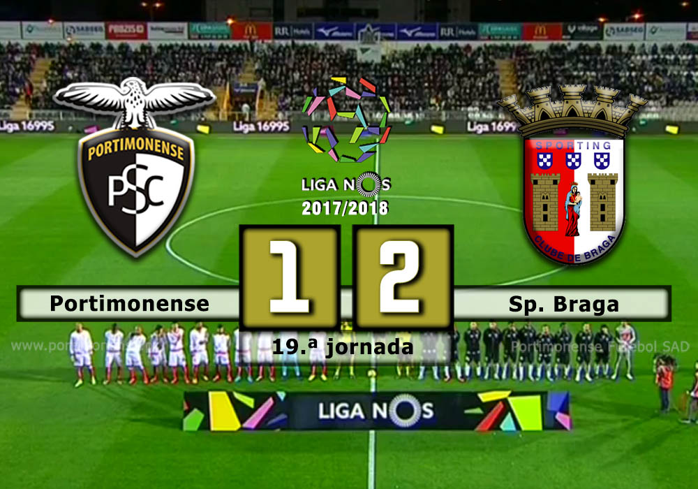 FICHA E MOMENTOS DO JOGO