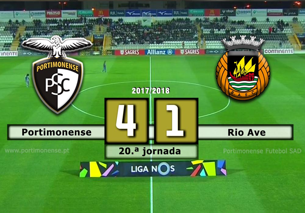 FICHA E MOMENTOS DO JOGO