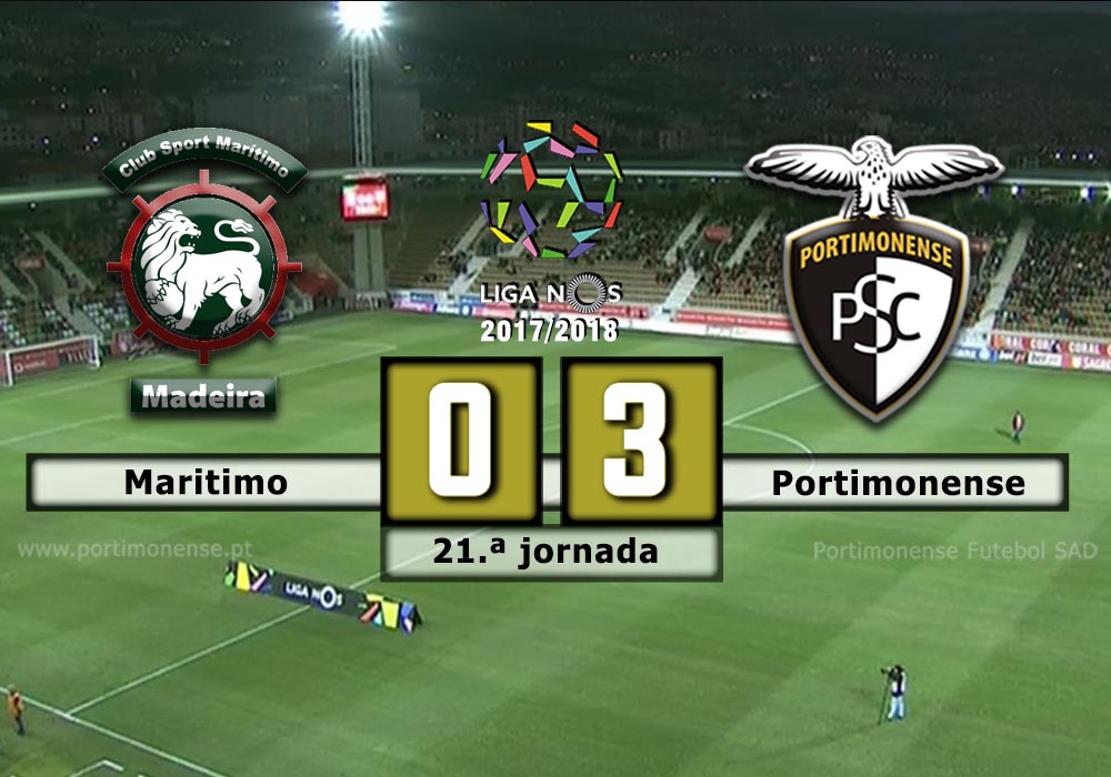 FICHA E MOMENTOS DO JOGO