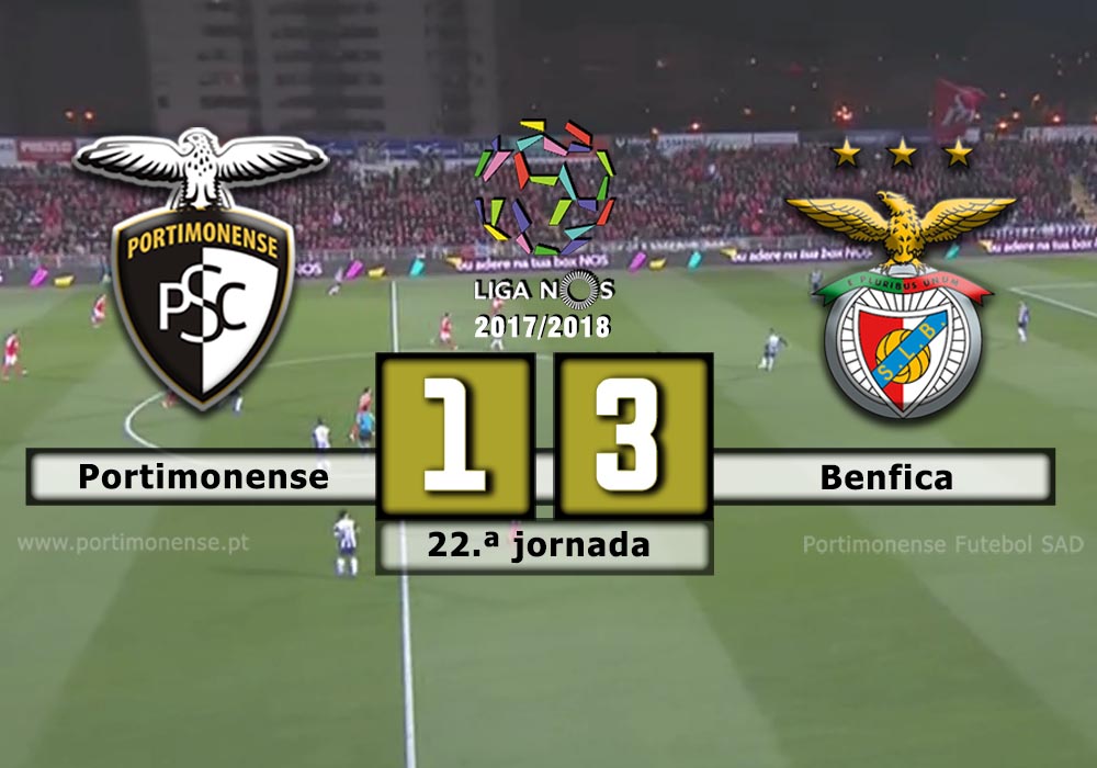 FICHA E MOMENTOS DO JOGO