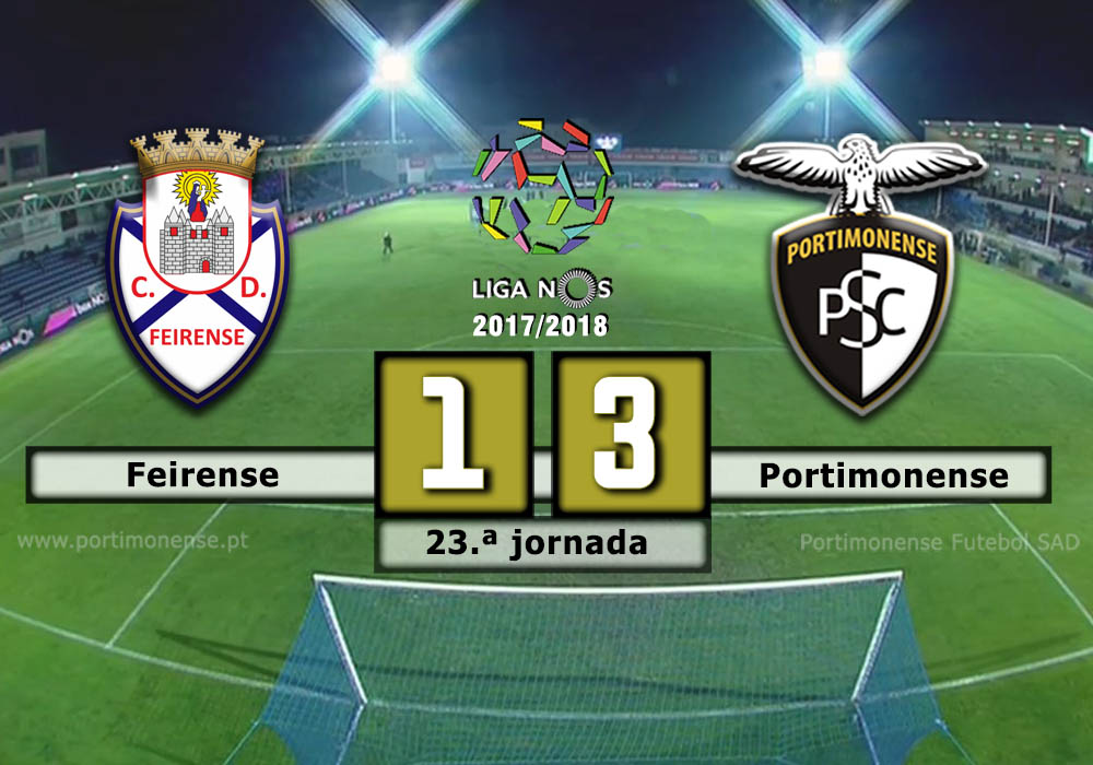 FICHA E MOMENTOS DO JOGO