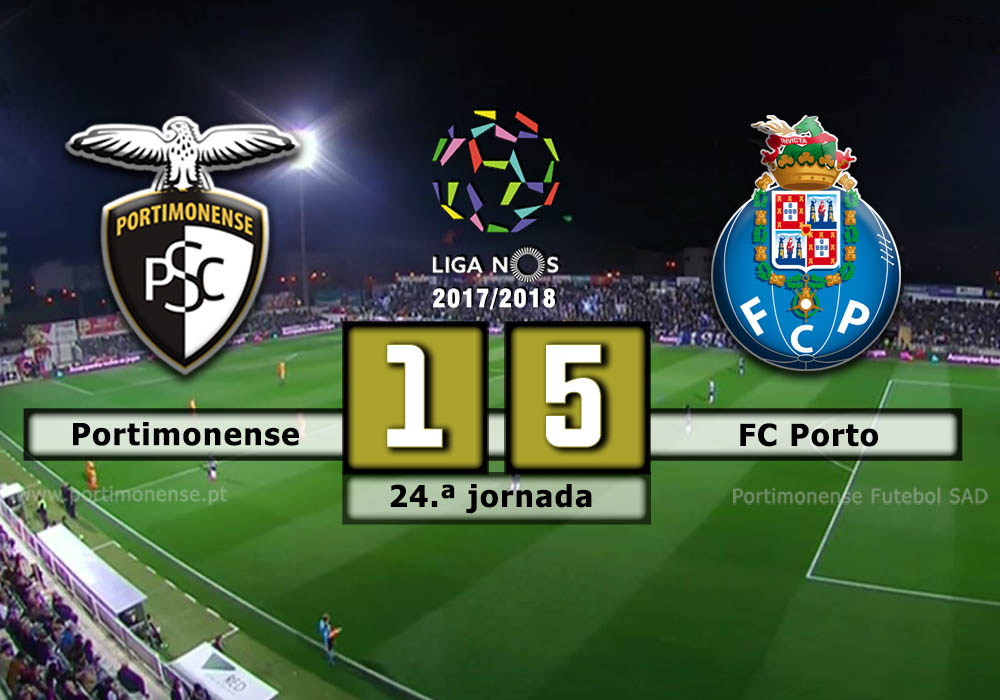 FICHA E MOMENTOS DO JOGO