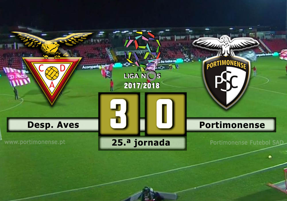 FICHA E MOMENTOS DO JOGO