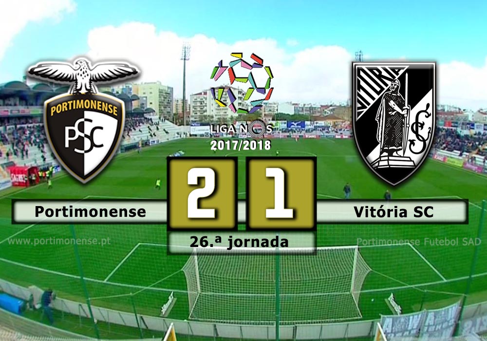 FICHA E MOMENTOS DO JOGO