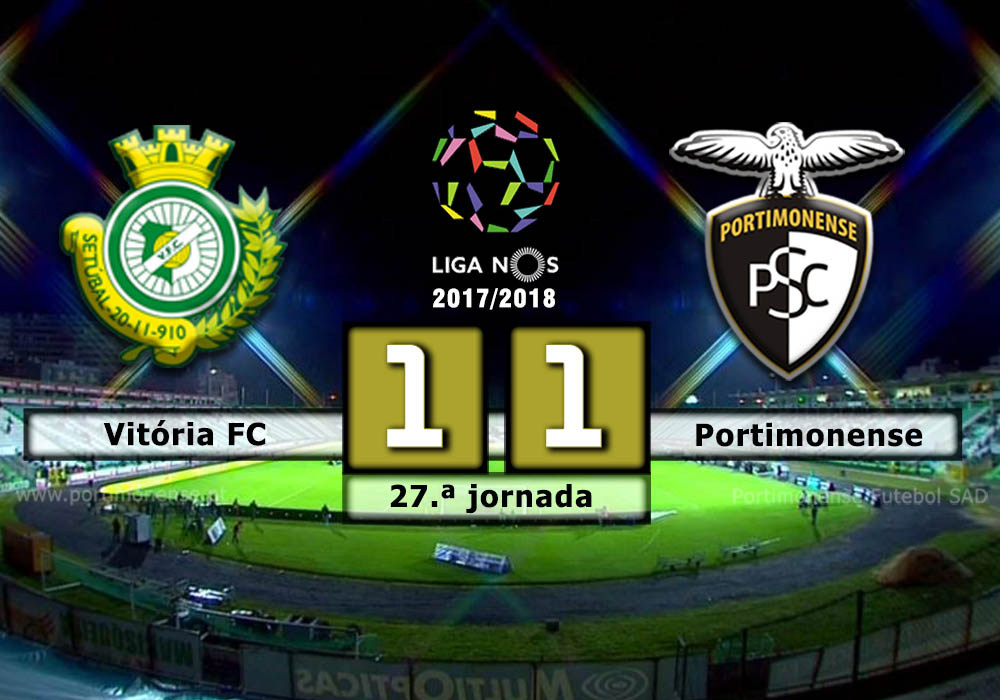 FICHA E MOMENTOS DO JOGO