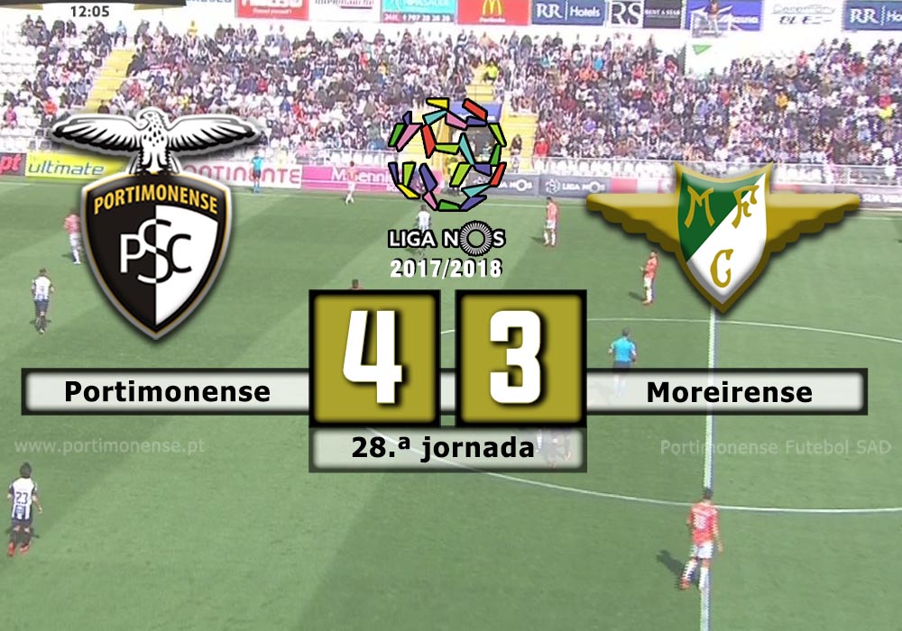 FICHA E MOMENTOS DO JOGO