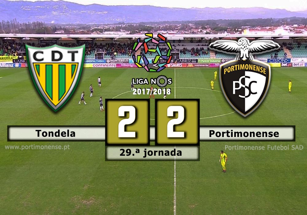 FICHA E MOMENTOS DO JOGO