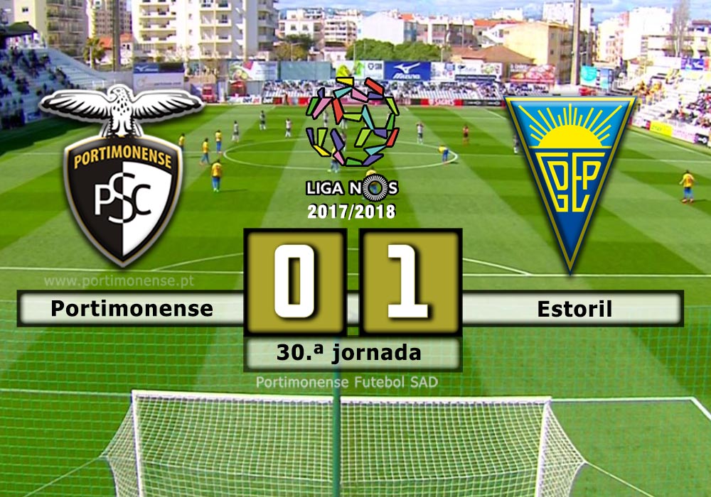 FICHA E MOMENTOS DO JOGO