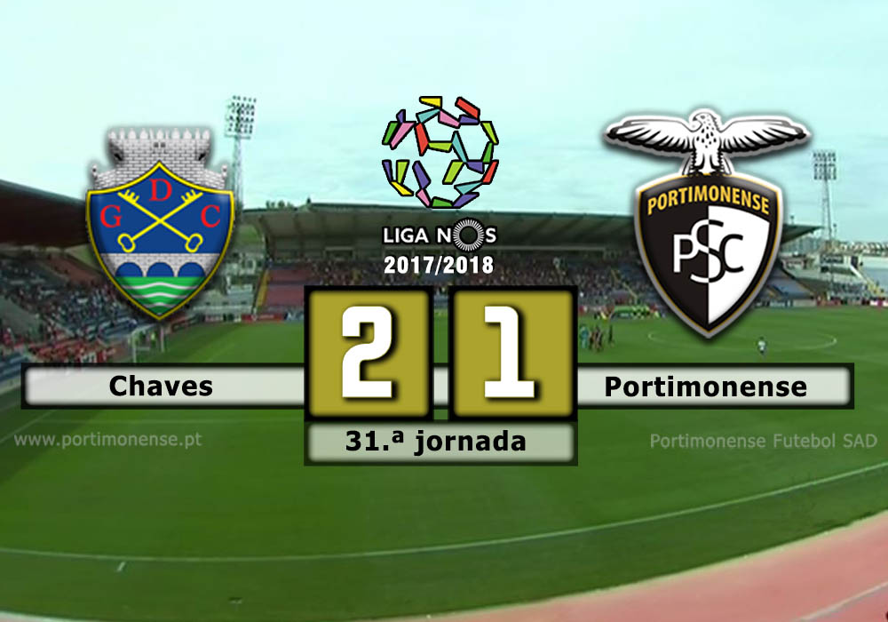 FICHA E MOMENTOS DO JOGO