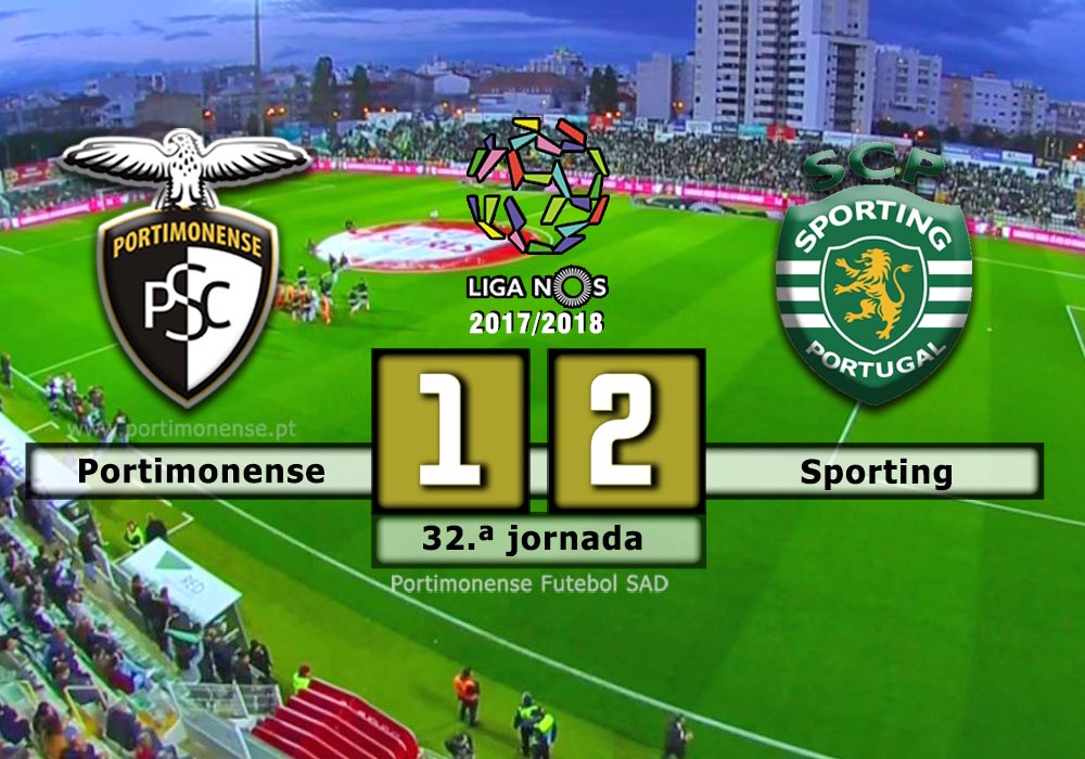 FICHA E MOMENTOS DO JOGO
