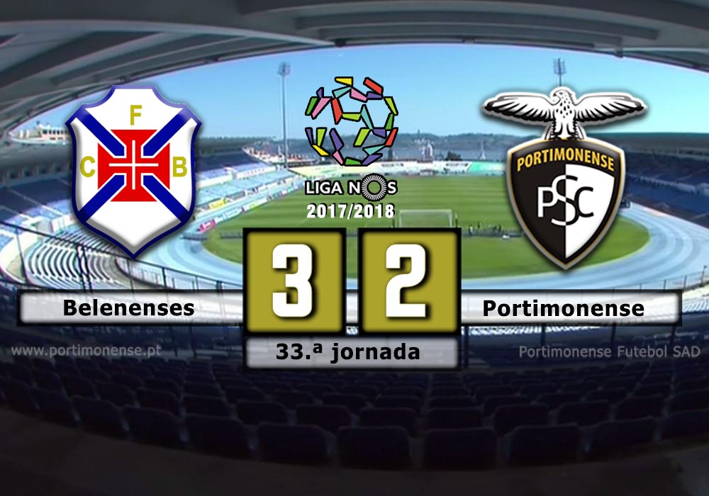 FICHA E MOMENTOS DO JOGO