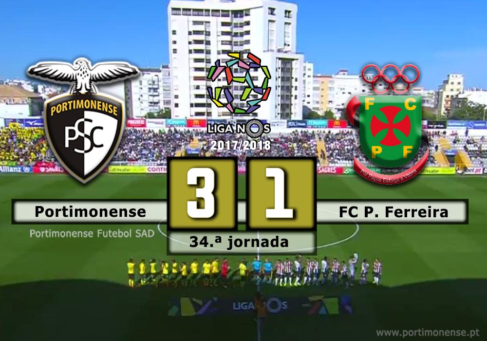 FICHA E MOMENTOS DO JOGO