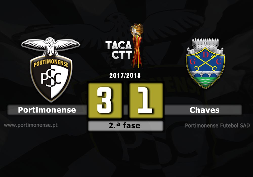 FICHA DO JOGO