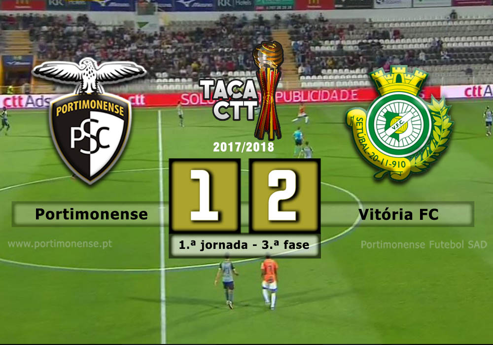FICHA E MOMENTOS DO JOGO