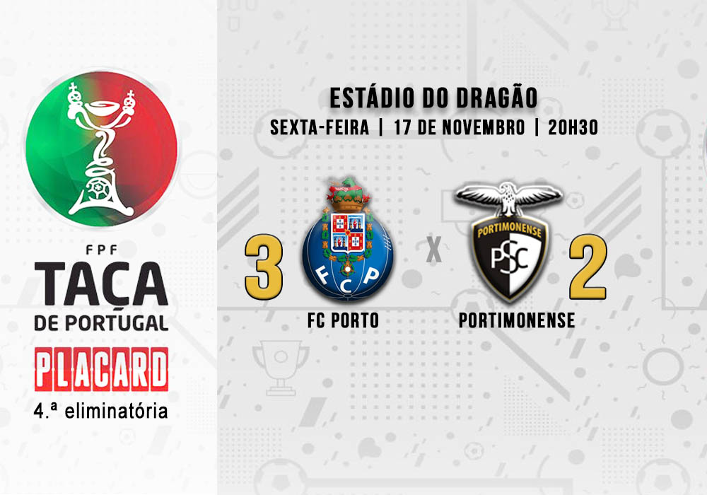 FICHA E MOMENTOS DO JOGO
