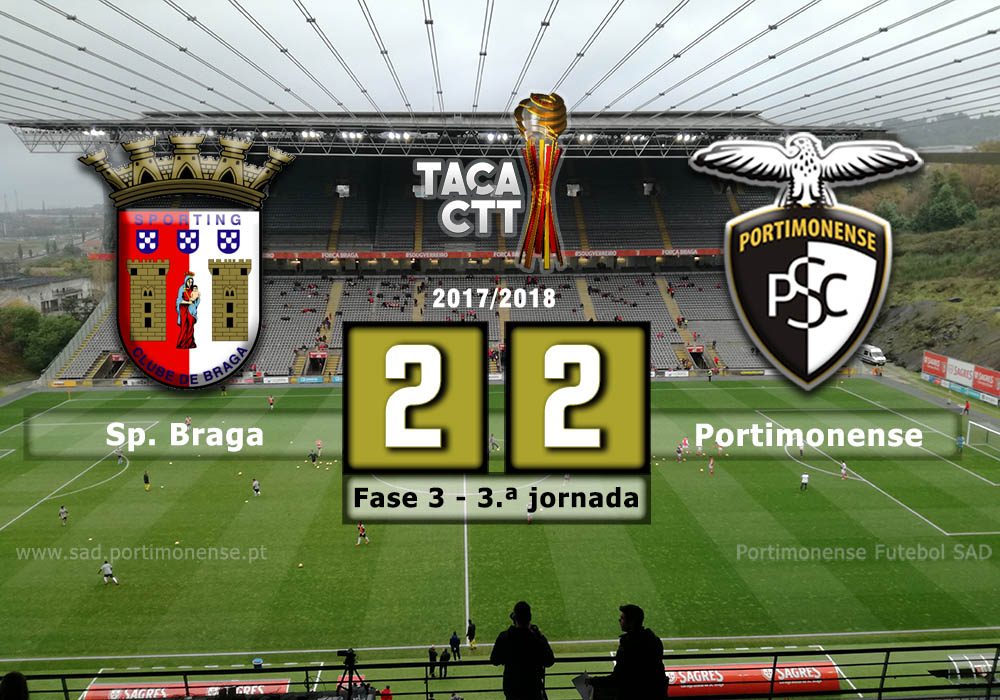 FICHA E MOMENTOS DO JOGO