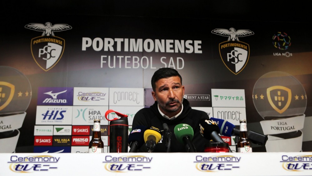 ANTEVÊ-SE UM JOGO EXTREMAMENTE DIFÍCIL 
