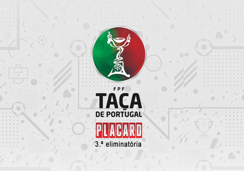 PORTIMONENSE VISITA O COVA DA PIEDADE
