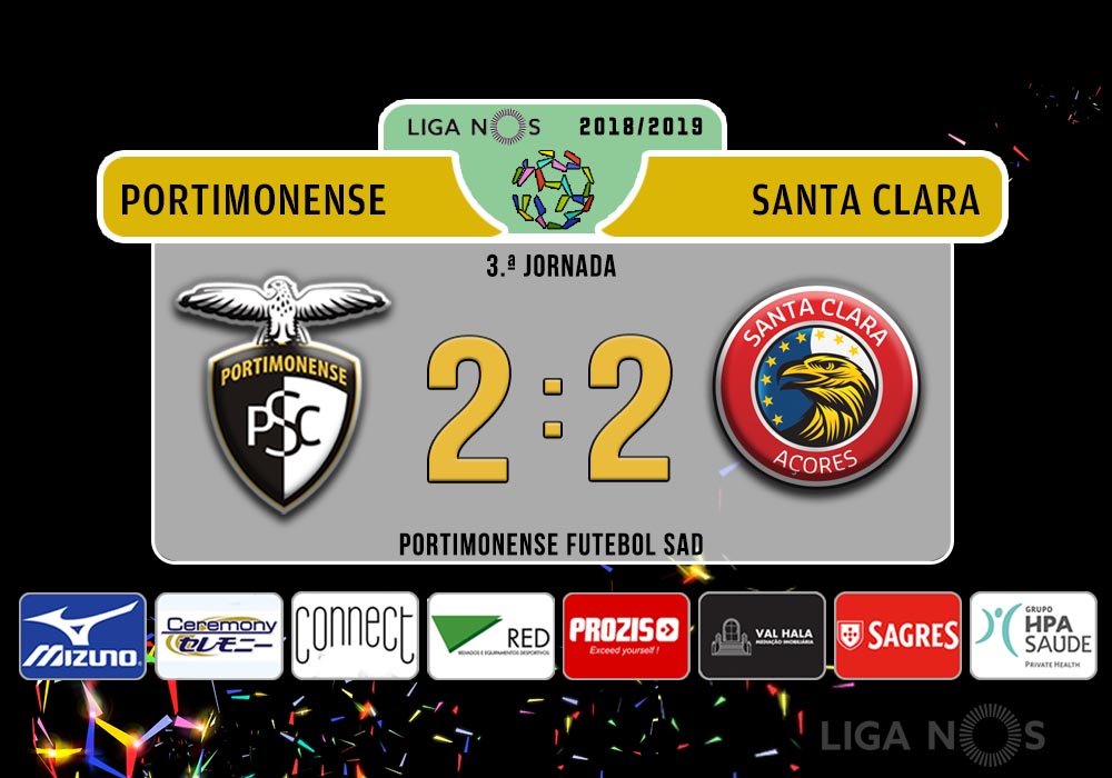 FICHA E MOMENTOS DO JOGO