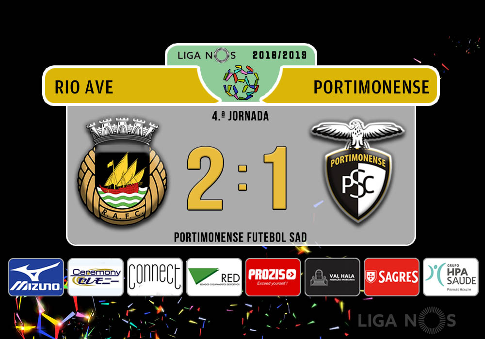 FICHA E MOMENTOS DO JOGO