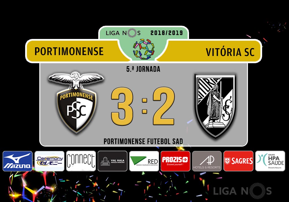 FICHA E MOMENTOS DO JOGO