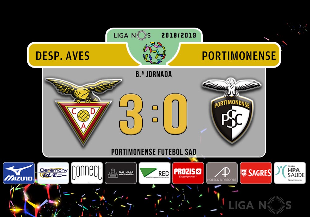FICHA E MOMENTOS DO JOGO