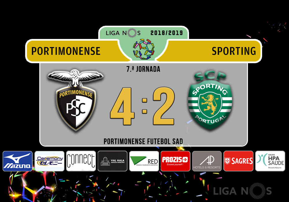 FICHA E MOMENTOS DO JOGO