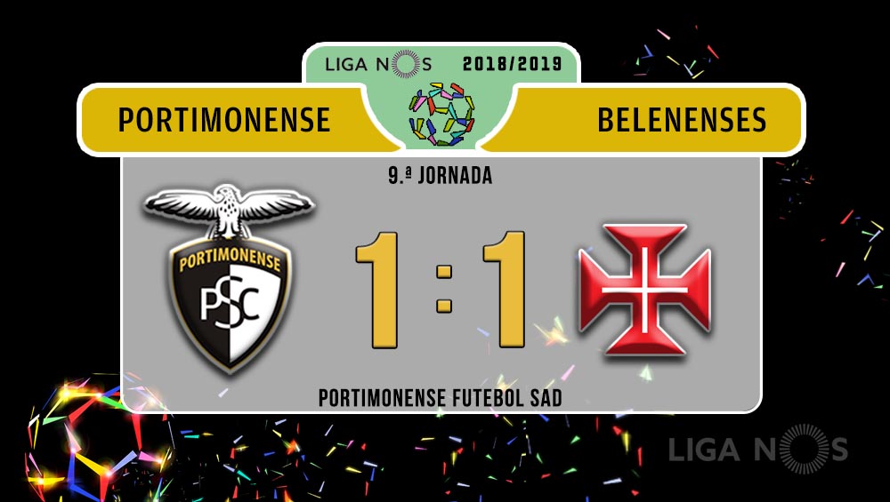 FICHA E MOMENTOS DO JOGO
