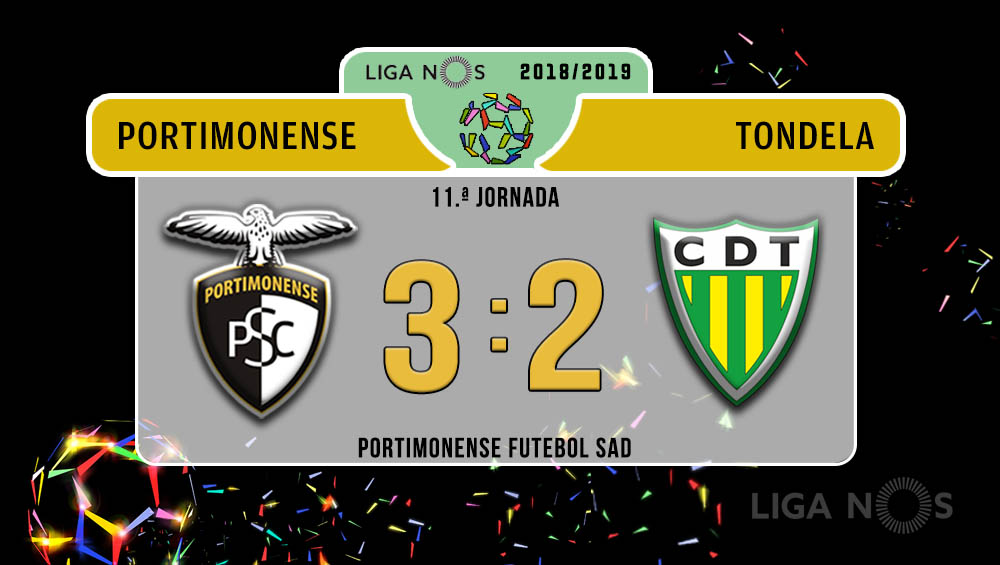 FICHA E MOMENTOS DO JOGO