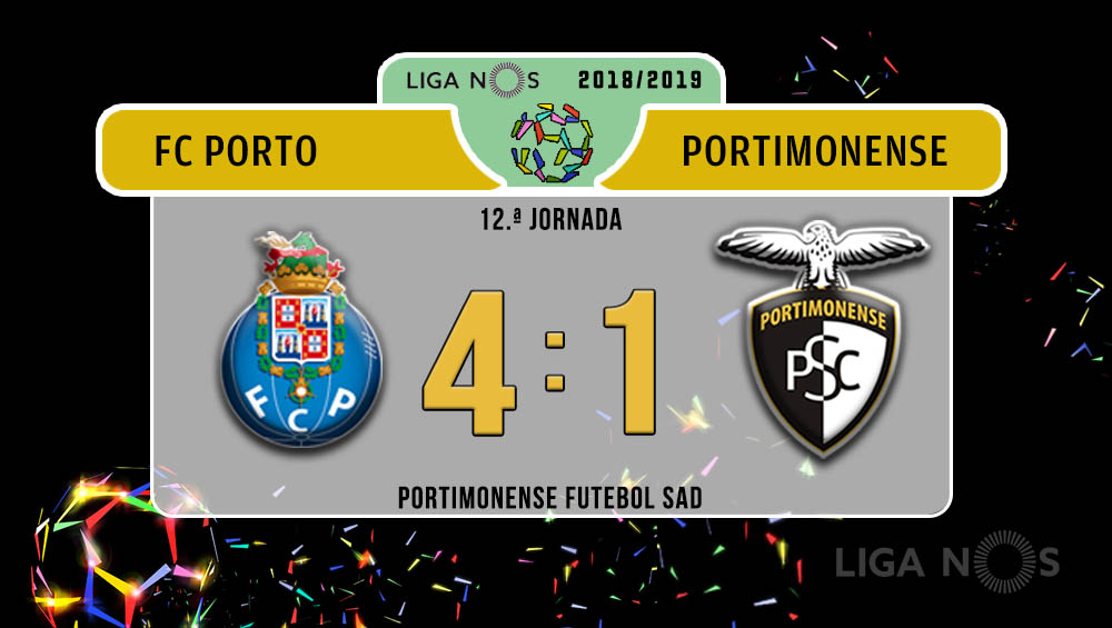 FICHA E MOMENTOS DO JOGO