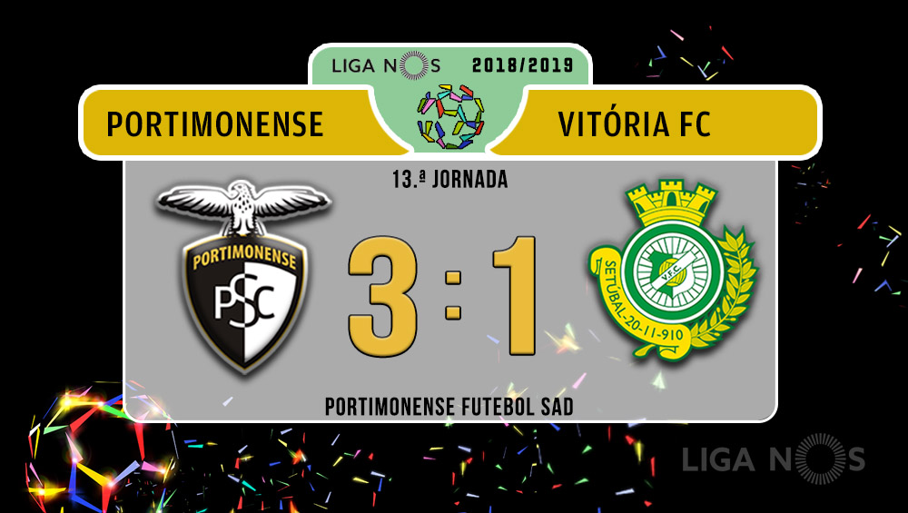 FICHA E MOMENTOS DO JOGO