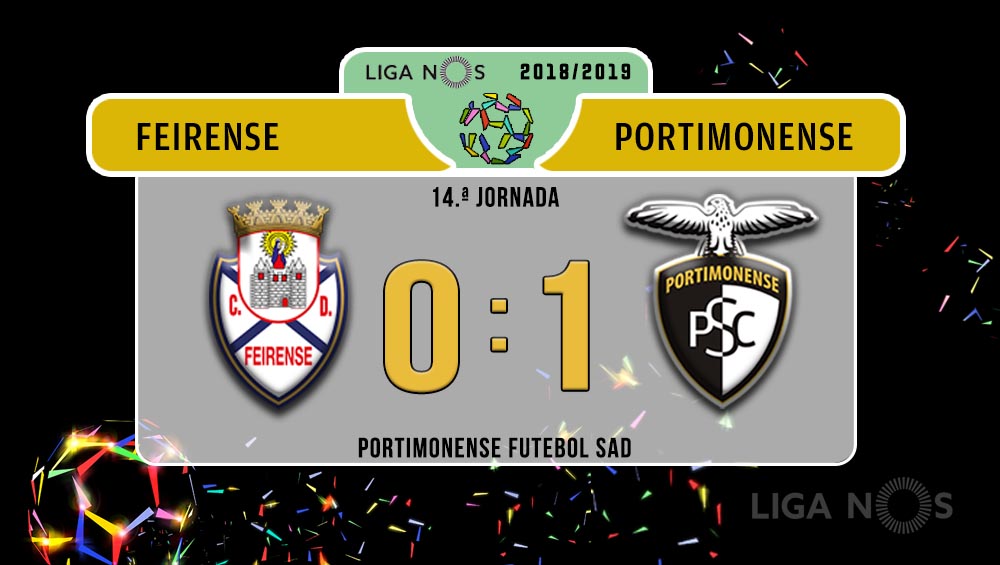 FICHA E MOMENTOS DO JOGO