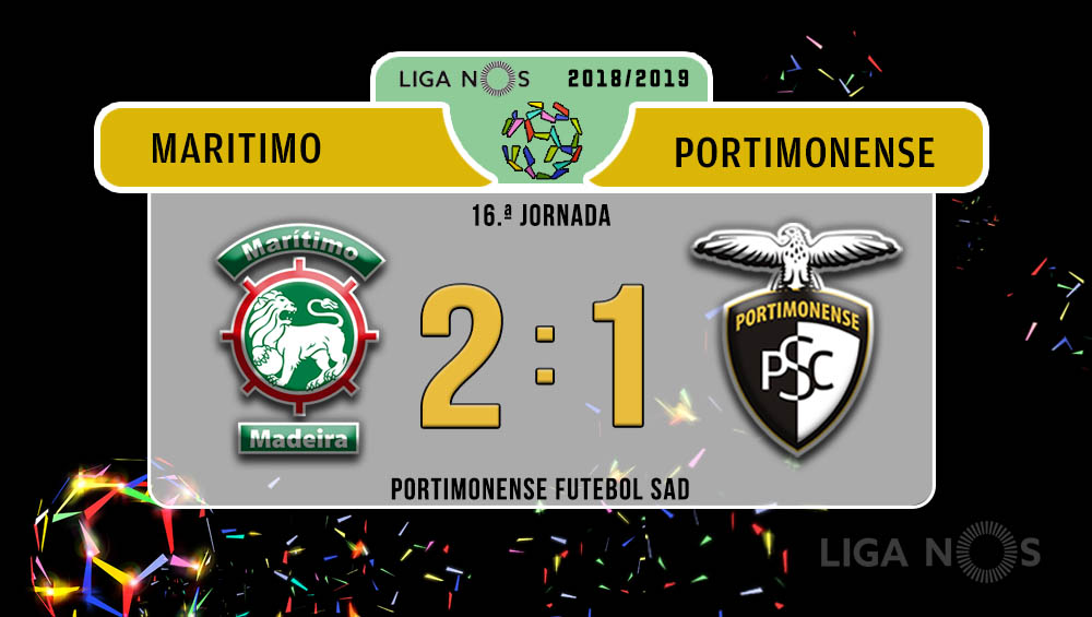 FICHA E MOMENTOS DO JOGO