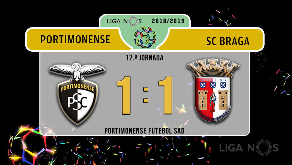FICHA E MOMENTOS DO JOGO