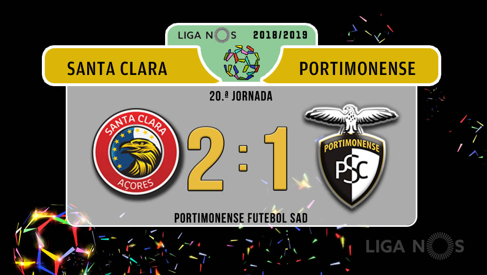 FICHA E MOMENTOS DO JOGO