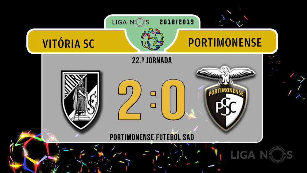 FICHA E MOMENTOS DO JOGO