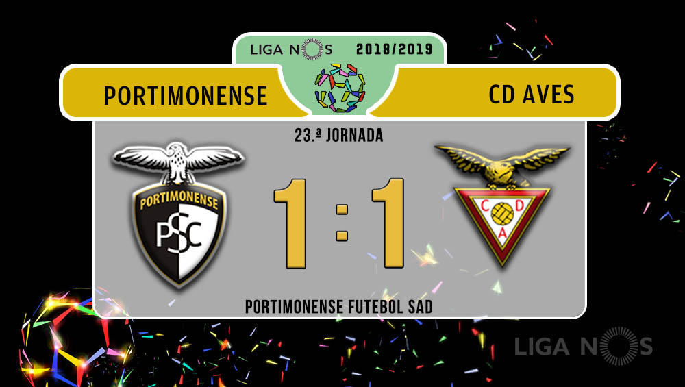 FICHA E MOMENTOS DO JOGO