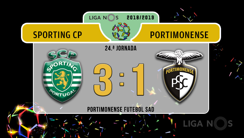 FICHA E MOMENTOS DO JOGO
