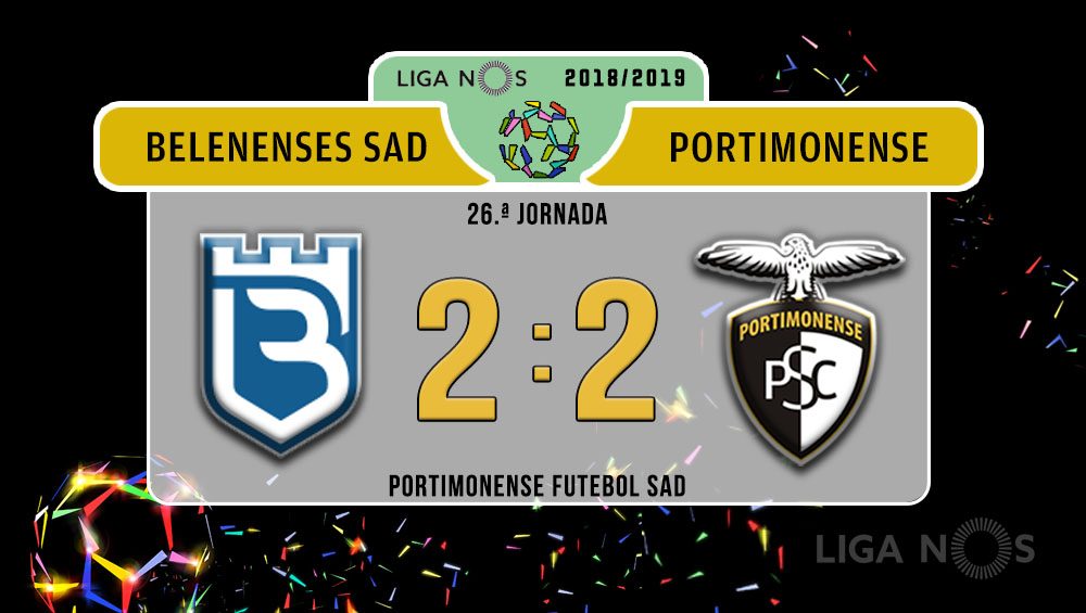 FICHA E MOMENTOS DO JOGO