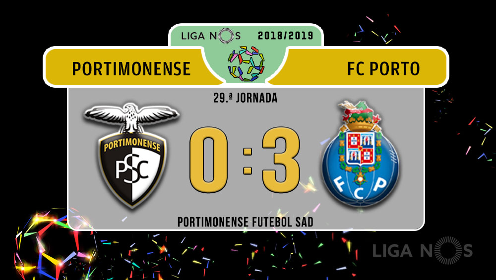 FICHA E MOMENTOS DO JOGO