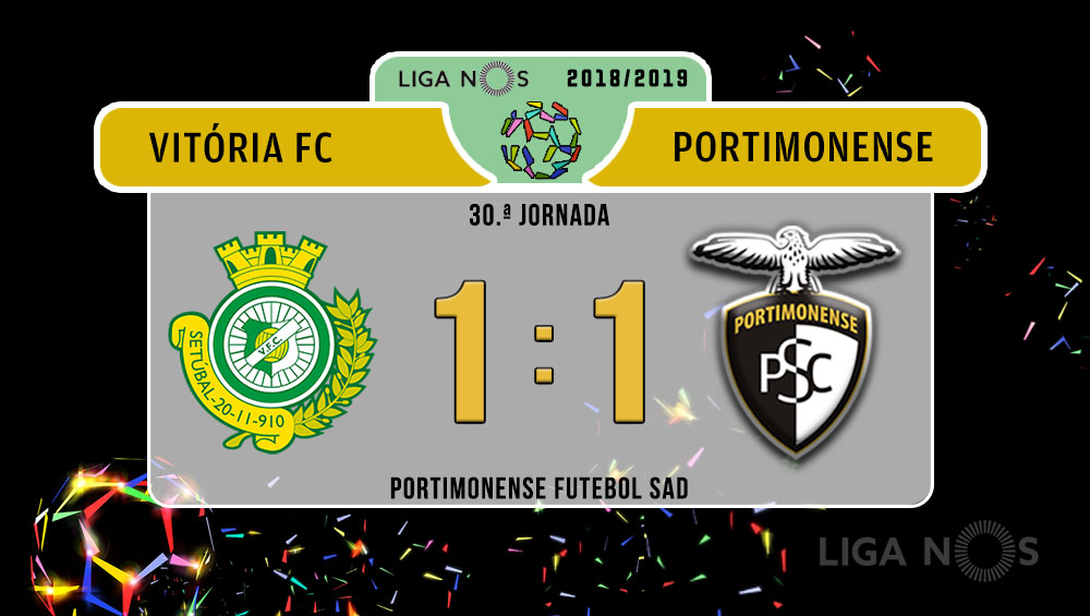 FICHA E MOMENTOS DO JOGO