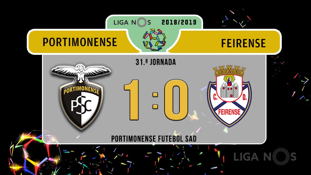 FICHA E MOMENTOS DO JOGO