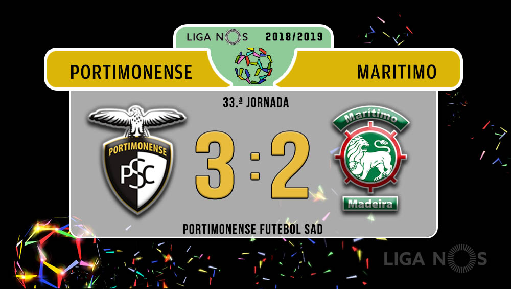 FICHA E MOMENTOS DO JOGO